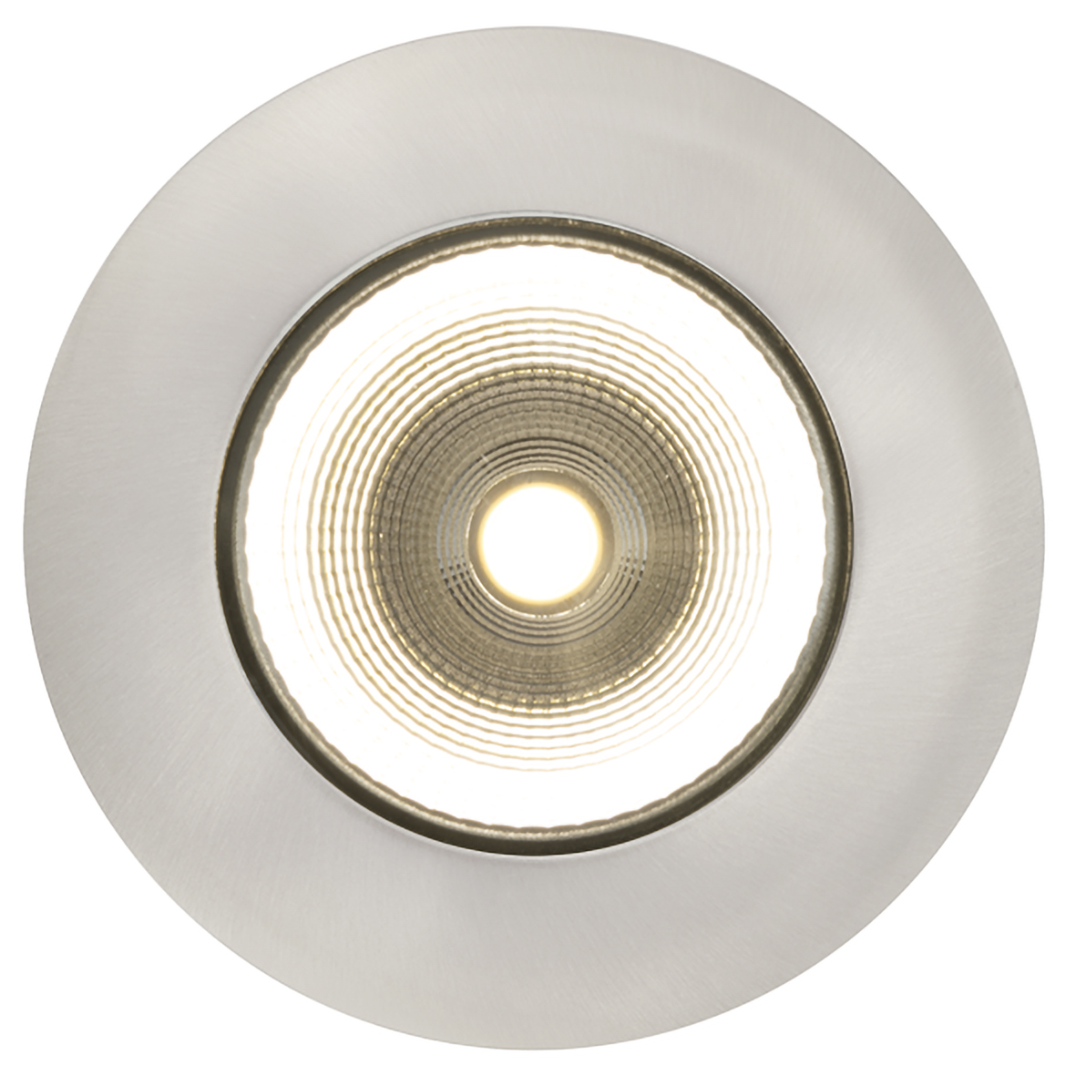 Produktbild Detailansicht 1